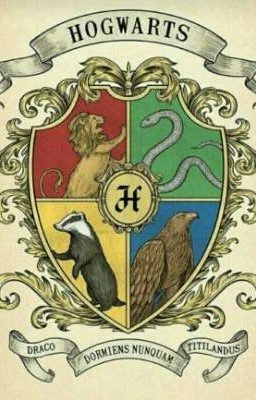 приключения Виктории Джонсон и Теодора Нотта