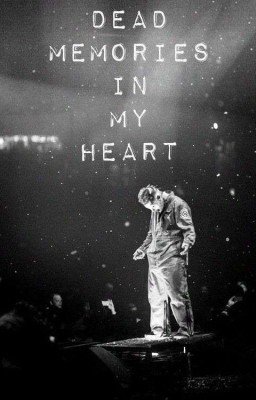 Семь Смертных Грехов