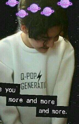 Прости,  но я люблю тебя [Ninety One][Mad Men]