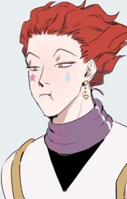 Жвачка со вкусом клубники