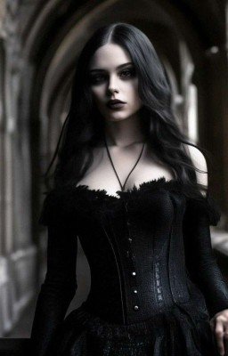 прародительница