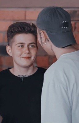 Моя маленькая первокурсница 