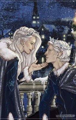 Одаренные: Пир нечестивых.Том 1. |РЕДАКЦИЯ|