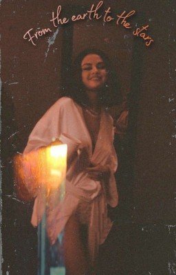 From the earth to the stars[В процессе]