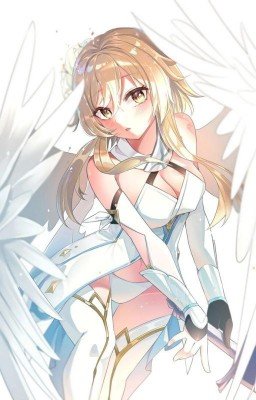 Герой меняет планы