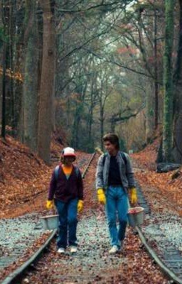 до последнего вздоха//Стив Харрингтон 