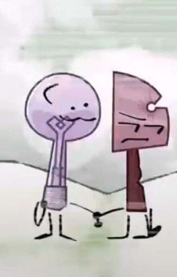 секрет кнайфа