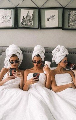 А снилась мне Италия....