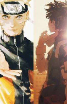 Жизнь на уровне 10 