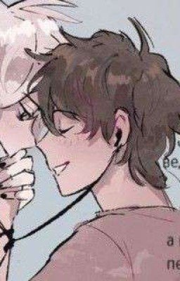 Худшая находка.