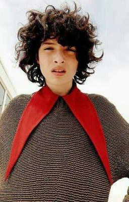 Она и в правду удивительна.