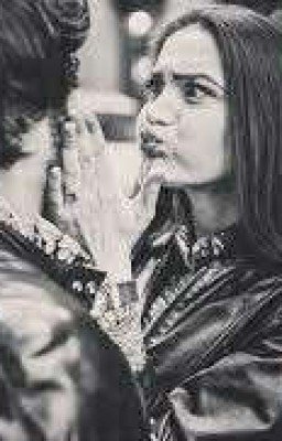 Друг ИЛИ Нет?