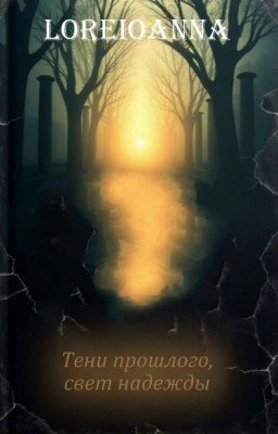 Тени прошлого, свет надежды