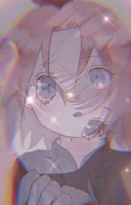 Моя реинкарнация в аниме в качестве главной героини