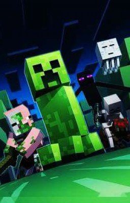 Три дебила в Майне