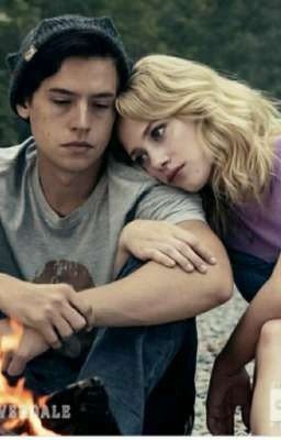 Мы разные❤️