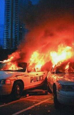 ♡ Реакции героев сериала "След". ♡