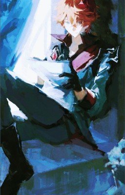 Путешествие в Снежную