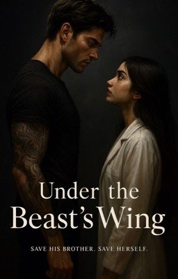Под крылом зверя | Under the Beast's Wing
