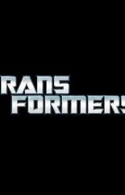 Маленькое приключение Прайма 