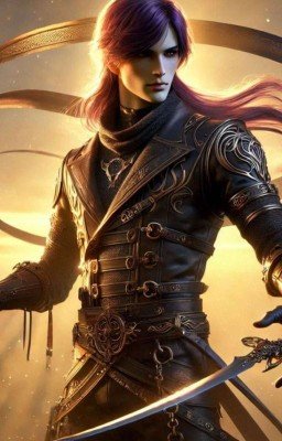 Забытый Легион