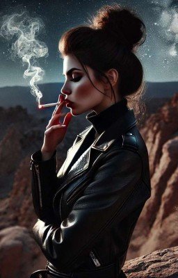 Трансформеры Прайм это Джаспер детка