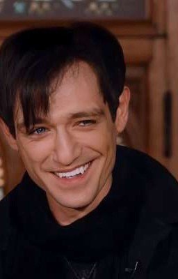 Сестра шепсов 