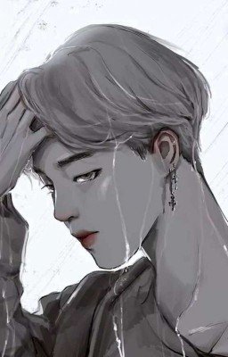 Альфа и Омега. Юнмины