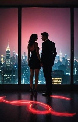 Только ночью