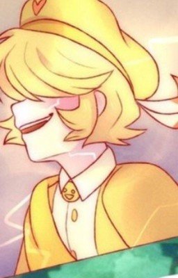 13 карт с Т/И [ЗАМОРОЖЕНО]