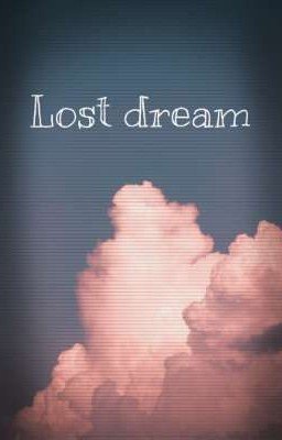 PoppyPlayTime:Потерянная мечта