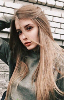 Близняшка Питера Петтигрю. 5 курс