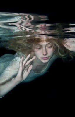 я могу посмотреть?