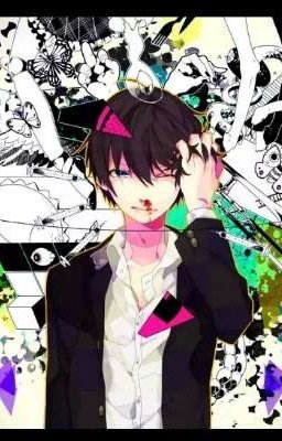 Приключения!!! 