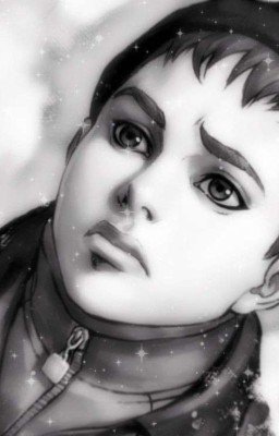 рома пятифан