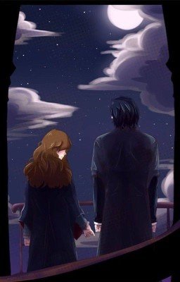 Другая жизнь для Северуса Снейпа 