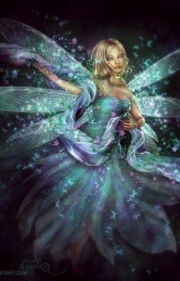 Принцесса планеты Лаконии - "Борьба за трон"