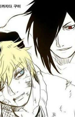 я одержим тобой:)