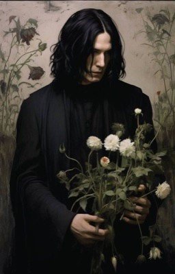 Невеста дьявола