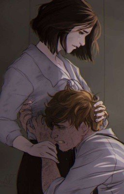 Венетта Хиггинс или Я не навижу вас мародёры (Заморожено)