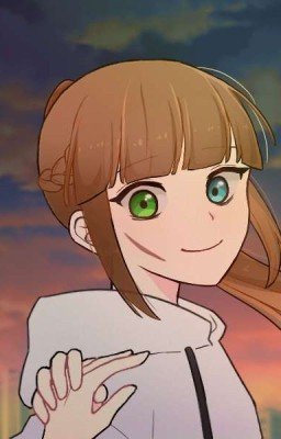 Обещанный неверденд.Побег из "Рая"