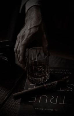 Черный сектор