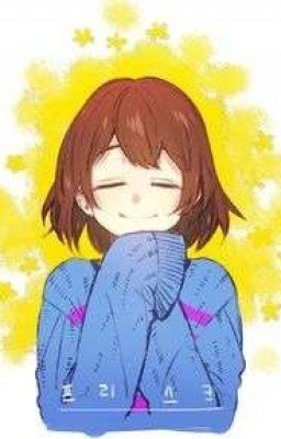Приключения Алекс {Брошено}