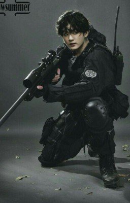 Золотая авиакатастрофа