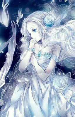 Вторая жизнь: Перерождение.