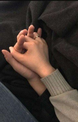 Две стороны / Чон Чонгук