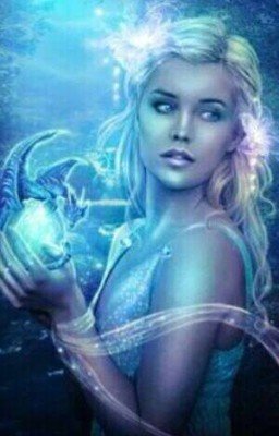 Бестия с Земли