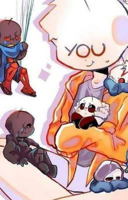 ◉ Наша любимая Т/ишечка ◉