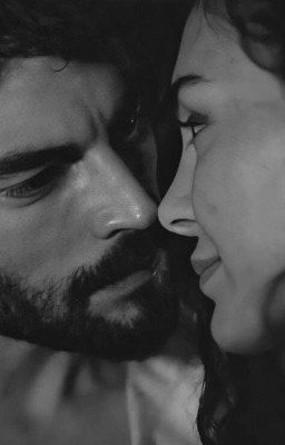 Ветреный Конец 9