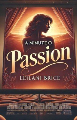 A Minute Of Passion